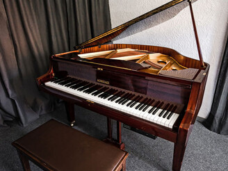 MASTERART: фото 26