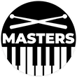 MASTERS: Школа Музыки для всей семьи