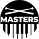 MASTERS: Школа Музыки для всей семьи 